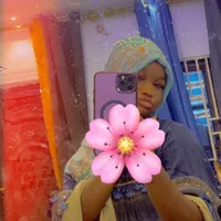 original sound - tiyumba32