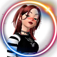 original sound - _ada_gamer4