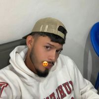 gguzman701