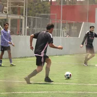 original sound - bryancuellarrr