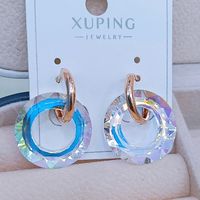 xuping_go