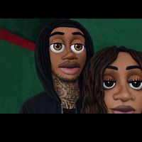 sheonlygetnastyfotezz