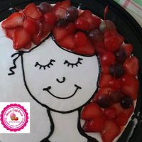 anna.cafeteria