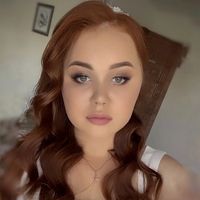 _.snizhanaaa._