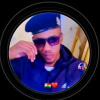 dan.autan.kanuri.3.1