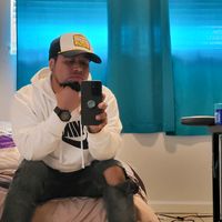sonido original