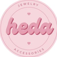 hedasjewelry