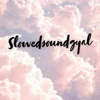 original sound - slowedsoundgyal