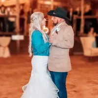 original sound - jaxiemac