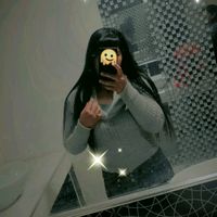 leydi_lesly