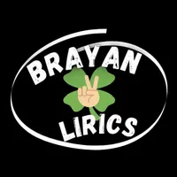 original sound - brayanlirics2024
