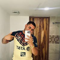alej13mac