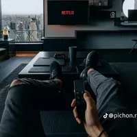 original sound - tiktok.com.es.com