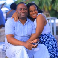 papa.nguema.062436