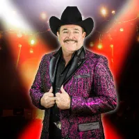 original sound - chuyvegacuamea