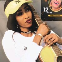 diyeseriediyeetessoume