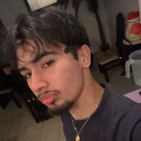 juanetix