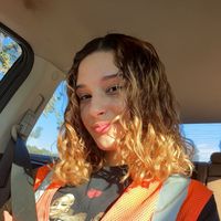alexialashae