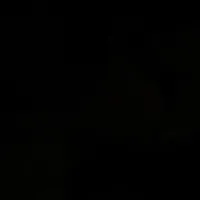 original sound - _romero67