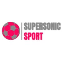 original sound - Supersonic Sport Futbol