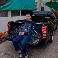 เสียงต้นฉบับ - amponnutchanart