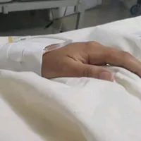 original sound - brayancito.51