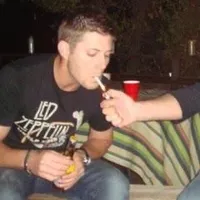 original sound - vicqueamaspn