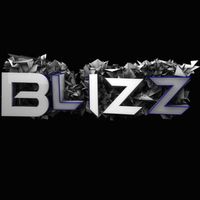 blizz_xchange