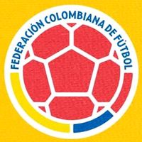 colombia_tricolor7