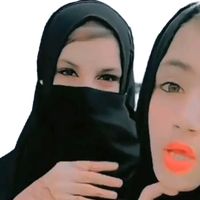 lewani___jeni_2