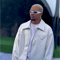original sound - gazmawetefans1