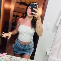 paulimazzola__