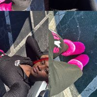 prettylunae_