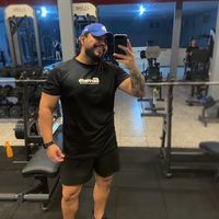 anibalneto1
