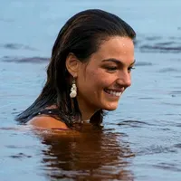 original sound - filmsbrz