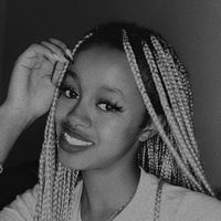 limuel2