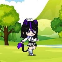 mishita_1805