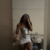 samyanogueira7