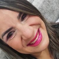 khloeymaya