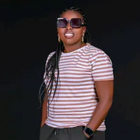 original sound - hilda.chepkirui