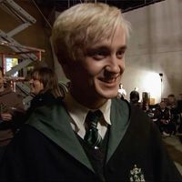 slytherinquinnx