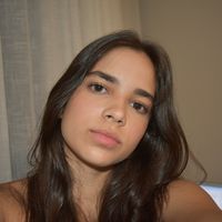 luiza.nvieira