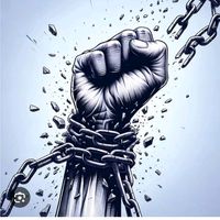free.for.my.people
