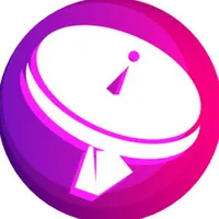 original sound - redocotal