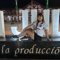 sonido original