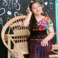 angelina.tahay