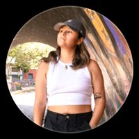 sonido original