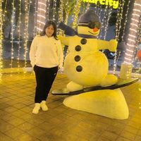 yaraly200715
