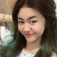 suara asli - DJ TELOOR