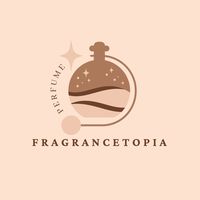fragrancetopia.ks
